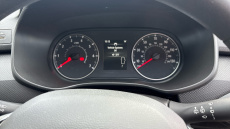 Dacia Sandero Stepway 1.0 TCe Essential 5dr Petrol Hatchback